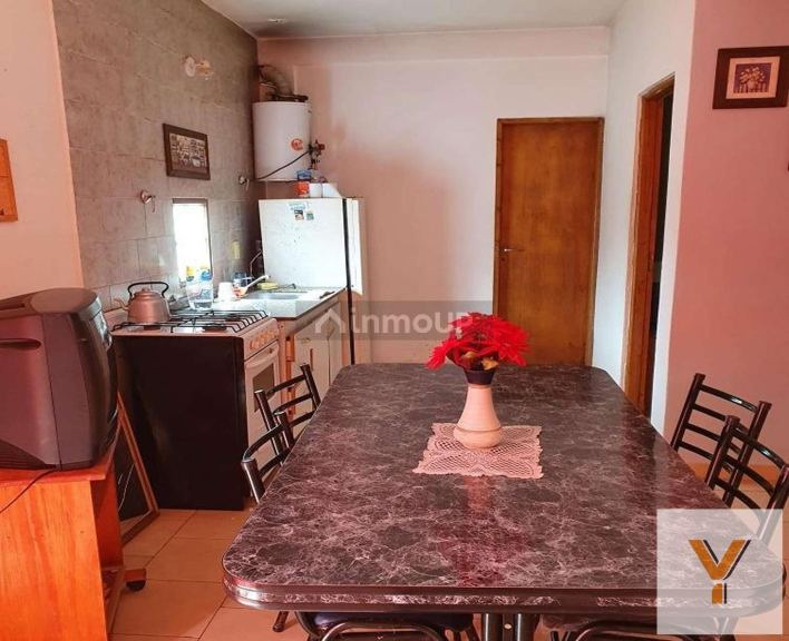 Departamento en Venta en Santa Teresita, Buenos Aires Costa Atlantica - USD 29.900 | Inmoup - 7