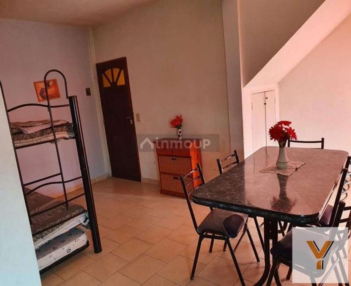 Departamento en Venta en Santa Teresita, Buenos Aires Costa Atlantica - USD 29.900 | Inmoup - 6