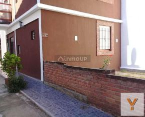Santa Teresita 3 e/ 49 y 50