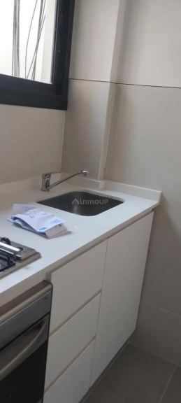 Departamento en Alquiler en Recoleta, Capital Federal - $ 900.000 | Inmoup - 7