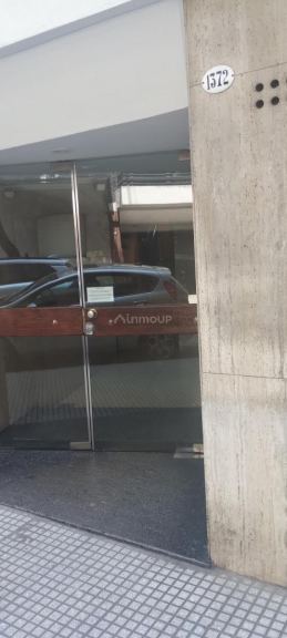 Departamento en Alquiler en Recoleta, Capital Federal - $ 900.000 | Inmoup - 11