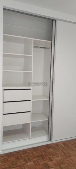 Departamento en Alquiler en Recoleta, Capital Federal - $ 900.000 | Inmoup - 8