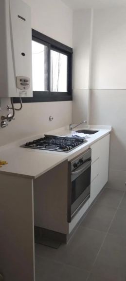 Departamento en Alquiler en Recoleta, Capital Federal - $ 900.000 | Inmoup - 6