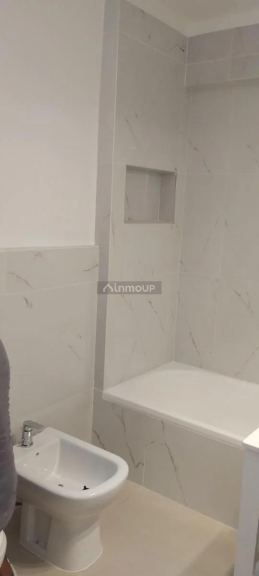 Departamento en Alquiler en Recoleta, Capital Federal - $ 900.000 | Inmoup - 5
