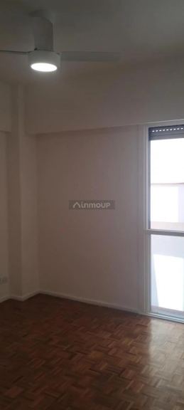 Departamento en Alquiler en Recoleta, Capital Federal - $ 900.000 | Inmoup - 9