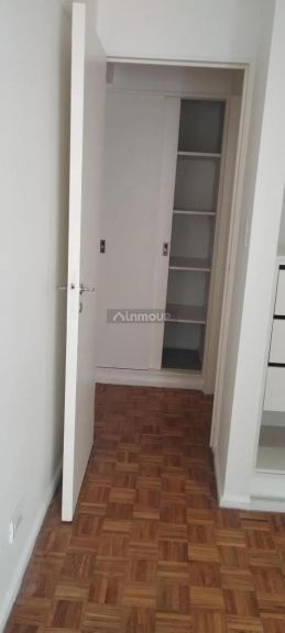 Departamento en Alquiler en Recoleta, Capital Federal - $ 900.000 | Inmoup - 10