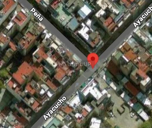 Departamento en Alquiler en Recoleta, Capital Federal - $ 900.000 | Inmoup - 19