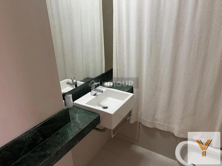 Departamento en Alquiler en Belgrano, Capital Federal