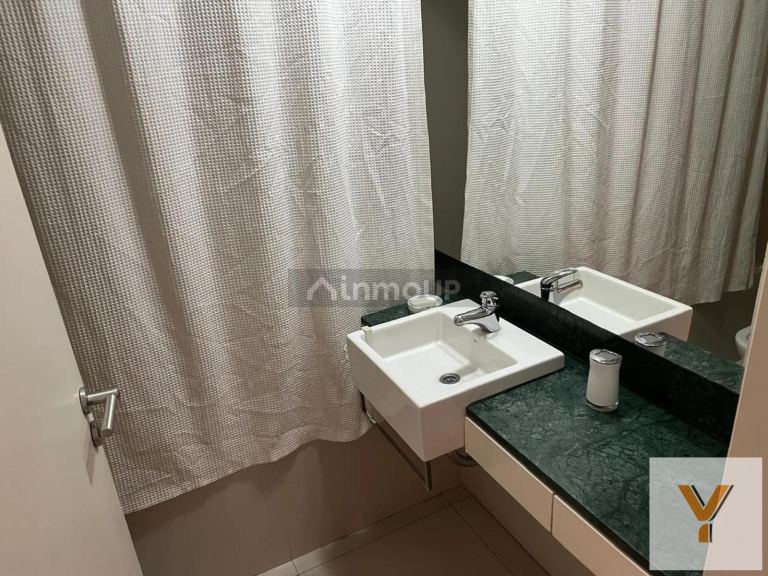 Departamento en Alquiler en Belgrano, Capital Federal