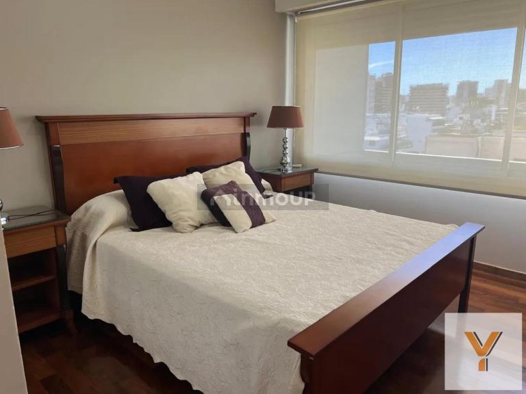 Departamento en Alquiler en Belgrano, Capital Federal
