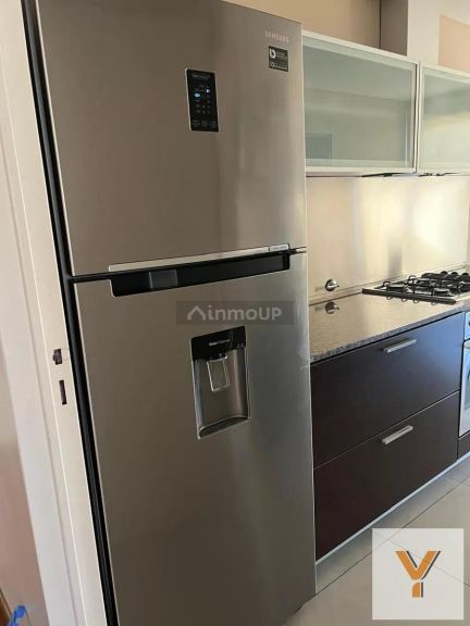 Departamento en Alquiler en Belgrano, Capital Federal