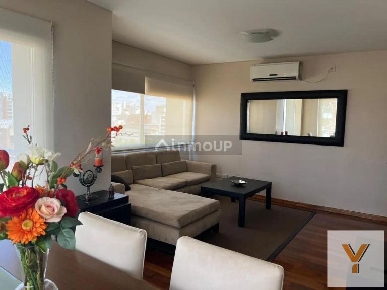 Departamento en Alquiler en Belgrano, Capital Federal