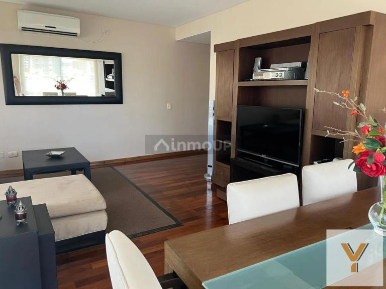 Departamento en Alquiler en Belgrano, Capital Federal