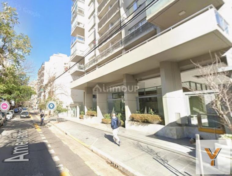 Departamento en Alquiler en Belgrano, Capital Federal