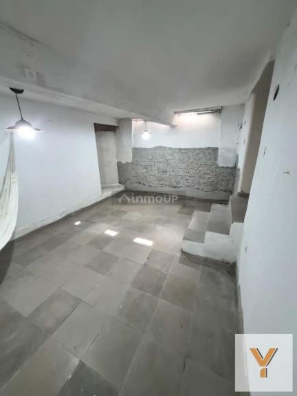 Casa en Venta en Almagro, Capital Federal