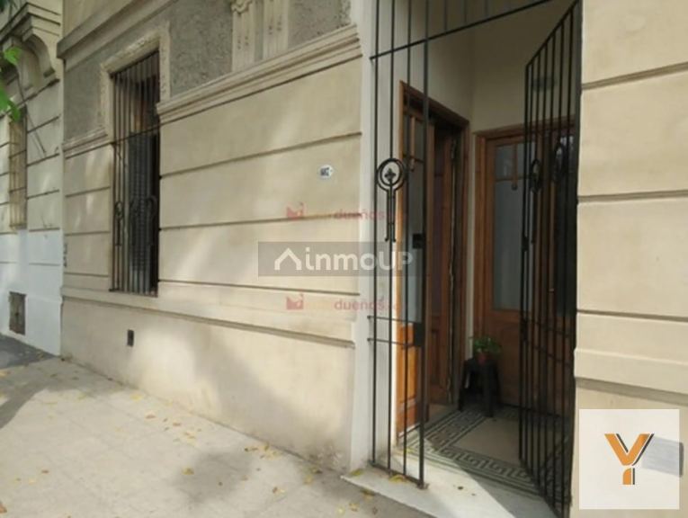 Casa en Venta en Almagro, Capital Federal