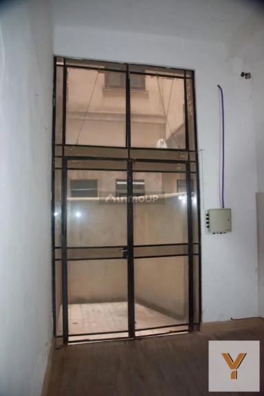 Casa en Venta en Almagro, Capital Federal