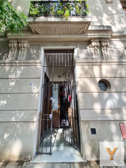 Casa en Venta en Almagro, Capital Federal