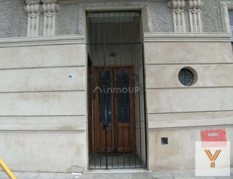Casa en Venta en Almagro, Capital Federal