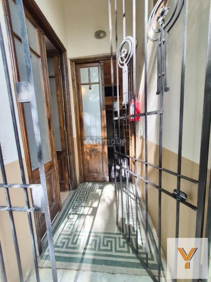 Casa en Venta en Almagro, Capital Federal