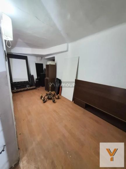Casa en Venta en Almagro, Capital Federal