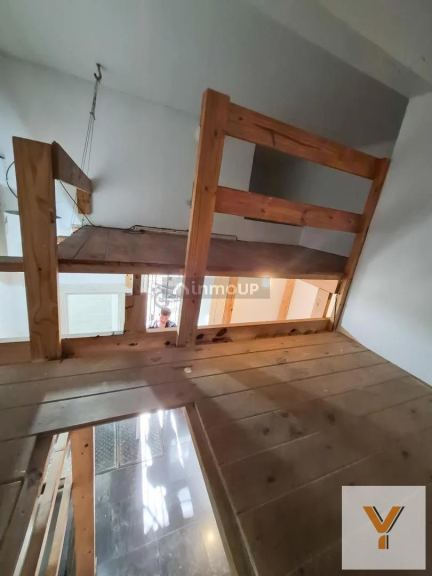 Casa en Venta en Almagro, Capital Federal