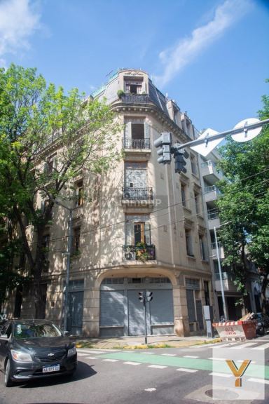 Casa en Venta en Almagro, Capital Federal