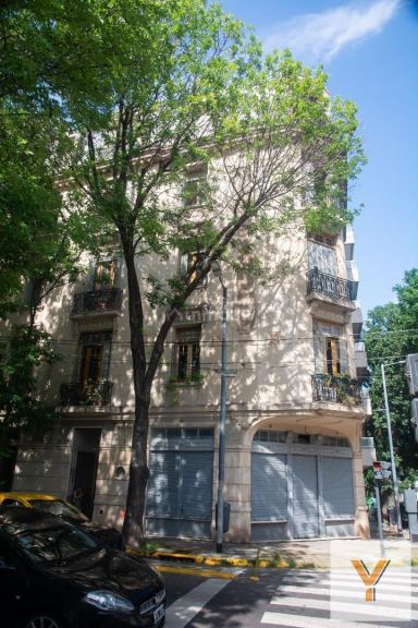 Casa en Venta en Almagro, Capital Federal