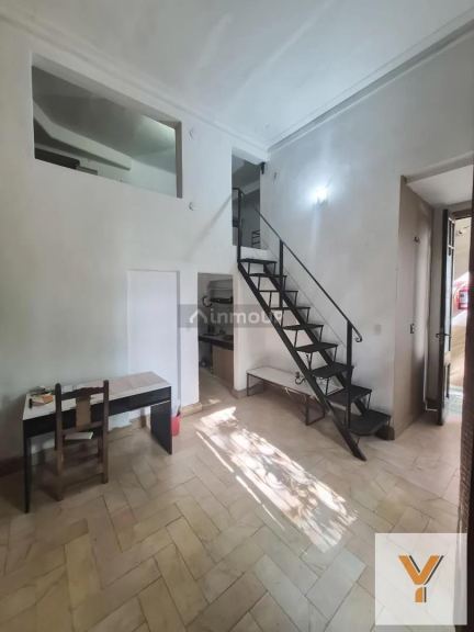 Casa en Venta en Almagro, Capital Federal