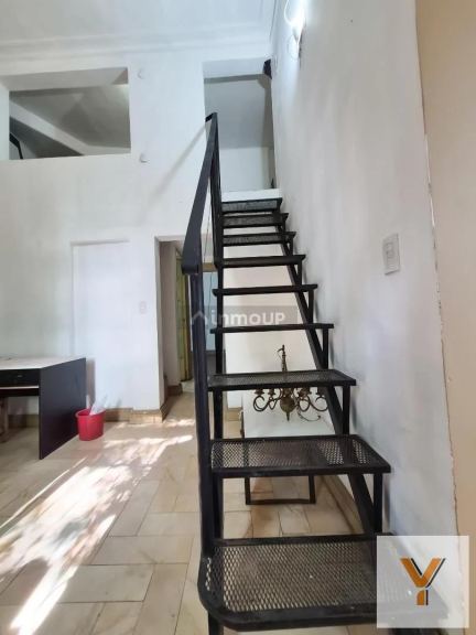 Casa en Venta en Almagro, Capital Federal