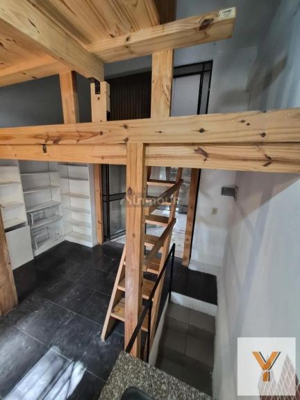 Casa en Venta en Almagro, Capital Federal