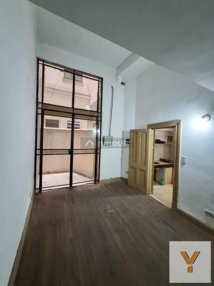 Casa en Venta en Almagro, Capital Federal