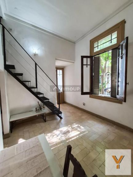 Casa en Venta en Almagro, Capital Federal