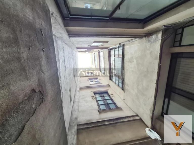 Casa en Venta en Almagro, Capital Federal