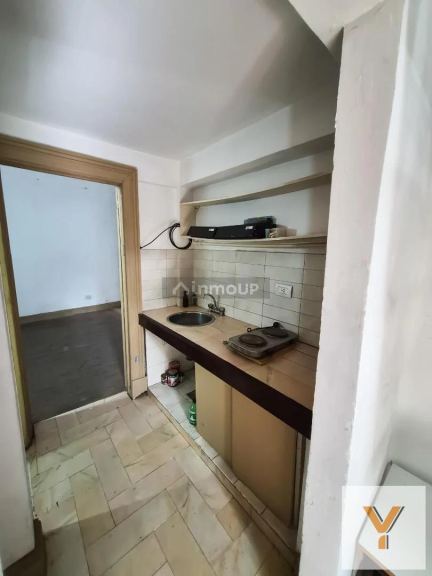 Casa en Venta en Almagro, Capital Federal