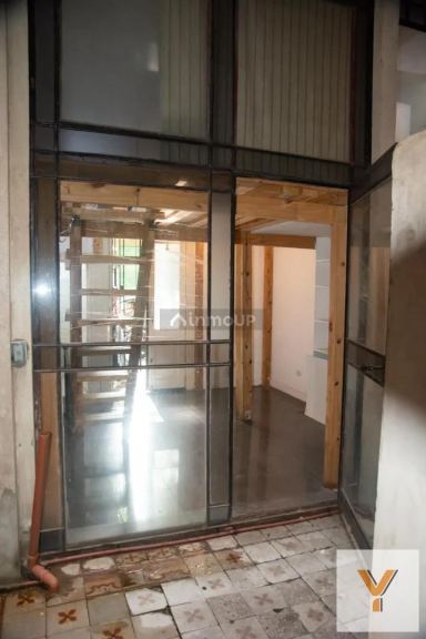Casa en Venta en Almagro, Capital Federal
