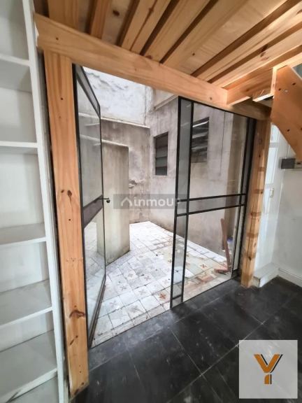 Casa en Venta en Almagro, Capital Federal