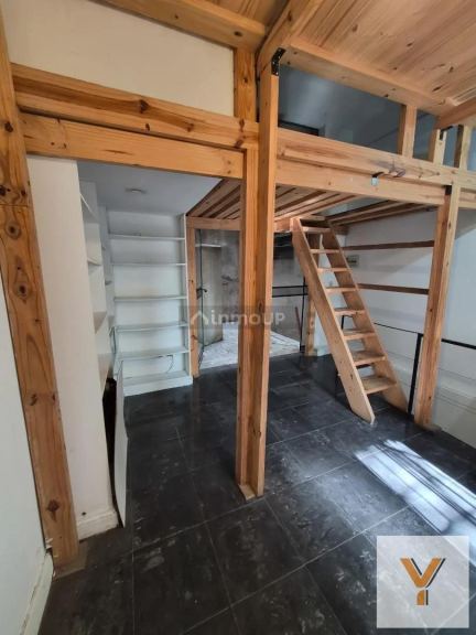 Casa en Venta en Almagro, Capital Federal