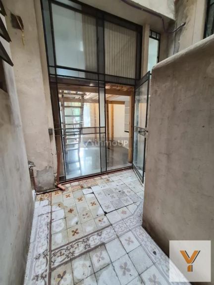 Casa en Venta en Almagro, Capital Federal