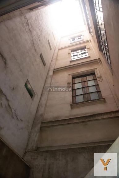 Casa en Venta en Almagro, Capital Federal