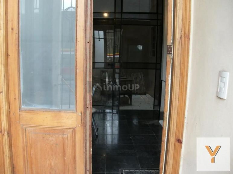 Casa en Venta en Almagro, Capital Federal
