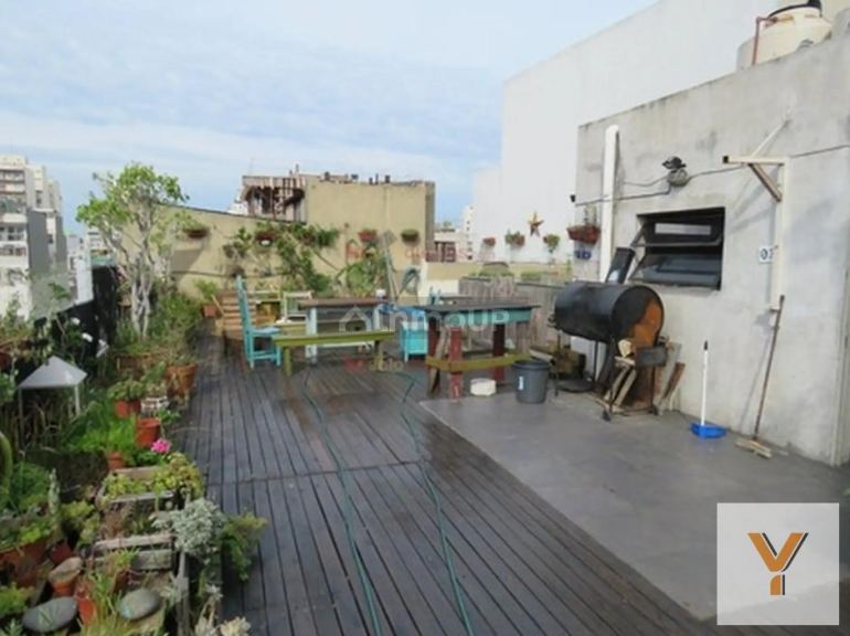 Casa en Venta en Almagro, Capital Federal