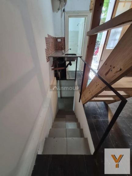 Casa en Venta en Almagro, Capital Federal