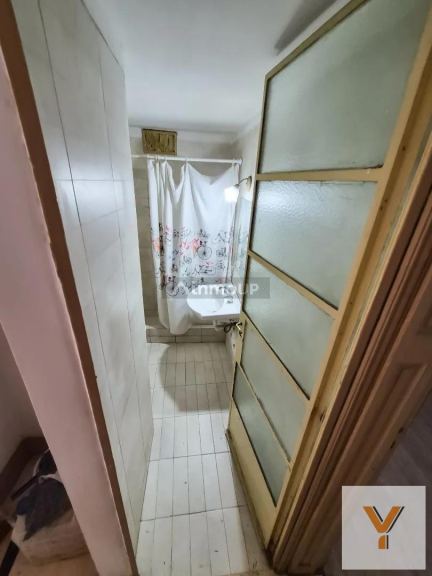 Casa en Venta en Almagro, Capital Federal