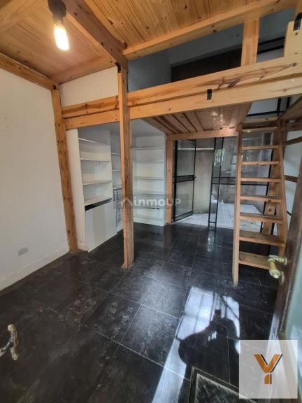 Casa en Venta en Almagro, Capital Federal