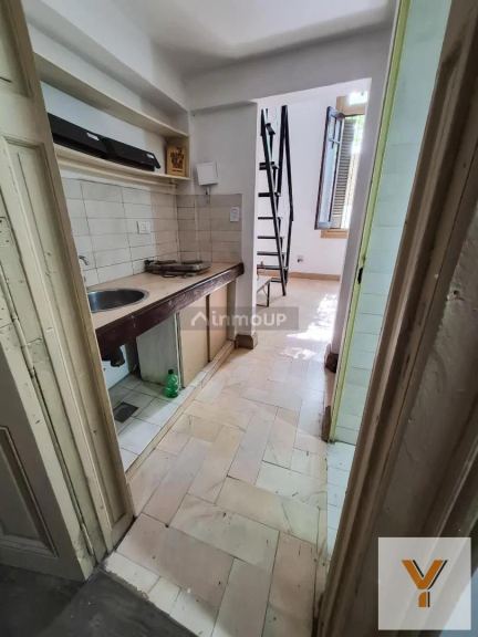 Casa en Venta en Almagro, Capital Federal