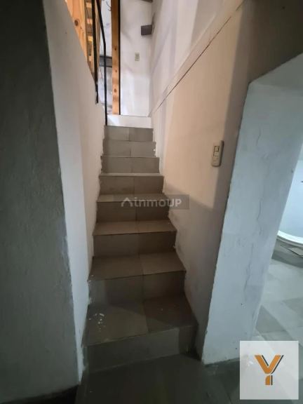 Casa en Venta en Almagro, Capital Federal