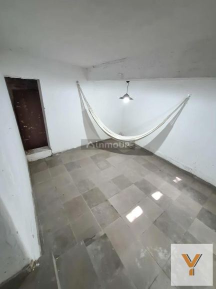 Casa en Venta en Almagro, Capital Federal