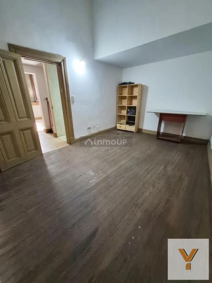 Casa en Venta en Almagro, Capital Federal