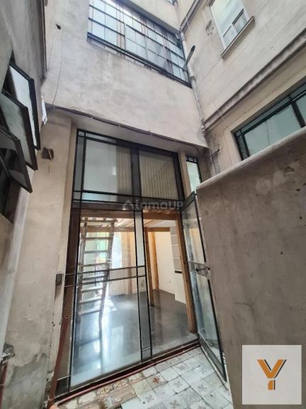 Casa en Venta en Almagro, Capital Federal